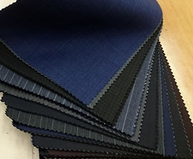 バルコンオリジナル