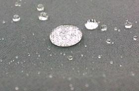 インタナ (撥水+ストレッチ)