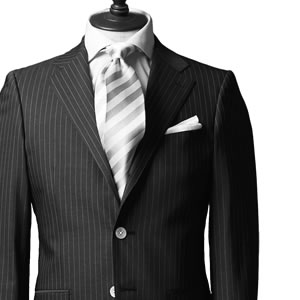 仕上り・ご納品