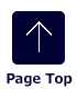 Page Top